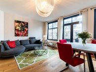 Blasiusstraat 37 3, 1091 CK Amsterdam