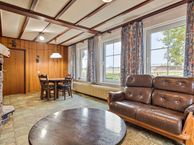 Biezendijk 1 a, 6595 MG Ottersum