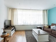 Groenelaan 125 A, 3114 CE Schiedam