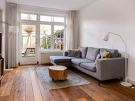 Erasmusstraat 32, 7412 DP Deventer