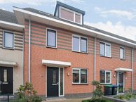 Palmhout 22, 2994 HL Barendrecht