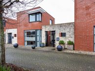 Akkerhof 17, 4874 MP Etten-Leur