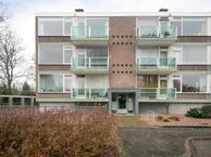 Henricus Muntinglaan 6, 9751 PW Haren (GR)