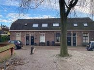 Kloosterstraat 27, 1398 AK Muiden