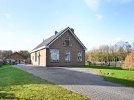 Vledderweg 17, 9585 PA Vledderveen (GR)