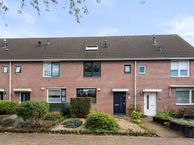 Adamsdreef 4, 6716 MC Ede