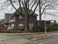 Holterweg 118, 7003 DR Doetinchem