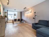 Vlaanderenstraat 112, 4826 AJ Breda