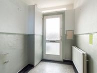 Zandstraat 6, 5931 CA Tegelen