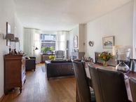 Burgemeester Meijboomstraat 45 a, 2231 LB Rijnsburg