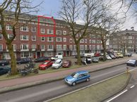 Jan van Galenstraat 205 3, 1056 BV Amsterdam