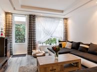 Zuidhoek 182 B, 3082 PR Rotterdam