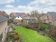 Geelgorsstraat 3 5, 9201 TR Drachten