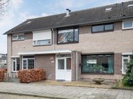 Siënalaan 30, 5632 TV Eindhoven