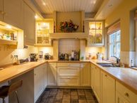 Jura 33, 7607 RE Almelo