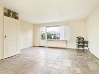 Stremselstraat 19, 1445 MA Purmerend