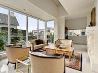 Dagpauwooglaan 8, 5691 NW Son en Breugel