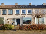 Sperwerkamp 28, 3972 WE Driebergen-Rijsenburg