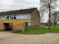 Dieptol 131, 8332 BL Steenwijk