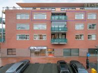 Museumplein 46, 9203 DD Drachten