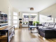 Harkstraat 74, 1445 JJ Purmerend