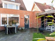 Molendreef 8, 4031 LB Ingen