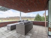 Jos Klijnenstraat 30, 5915 JC Venlo