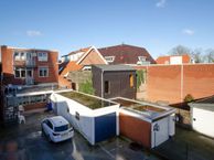 De Hagen 98, 7461 LB Rijssen