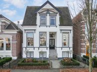 Stationsweg 10, 7941 HD Meppel