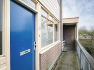 Doornenburg 370, 7423 BP Deventer