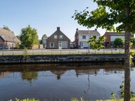 Hoofdweg 162, 9421 PC Bovensmilde