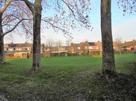 Candidaschouw 30, 2726 KB Zoetermeer