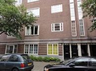 Vechtstraat 67 1, 1079 JA Amsterdam