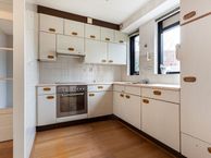 Kruidentuin 63, 3078 LK Rotterdam