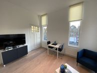 Mathenesserlaan 393 b-2, 3023 GE Rotterdam