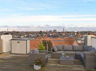 Emmastraat 41 B, 1213 AJ Hilversum