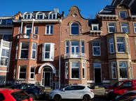 Heemraadssingel 208 b, 3021 DN Rotterdam