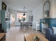 Mozartstraat 3, 8916 GX Leeuwarden