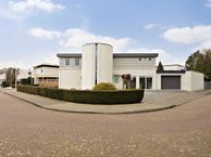 De Fanfare 29, 6921 TE Duiven