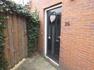 Van Dongenlaan 24, 9581 LL Musselkanaal