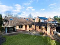 van Houtstraat 49, 6921 BE Duiven