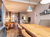 Vriezenveenseweg 155, 7602 AD Almelo