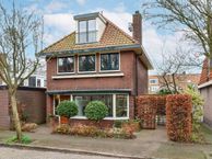 J.P. Coenstraat 18, 1623 LG Hoorn (NH)