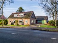 Hollandscheveldse Opg 99, 7913 VC Hollandscheveld