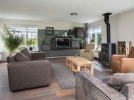 Kleiweg 21, 8316 PC Marknesse