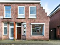 Oostveenweg 27, 7533 VP Enschede