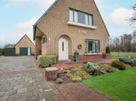 Ittervoorterweg 54, 6005 NR Weert