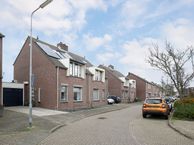 Wilhelmina Druckerlaan 56, 4385 JB Vlissingen