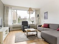 Enkstein 44, 6714 BR Ede