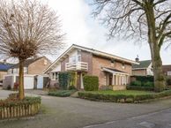 Duivenslag 13, 7625 PP Zenderen